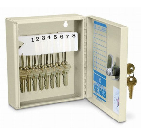 key_cabinet