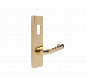 lever_handle_plate