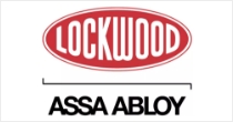 lockwood