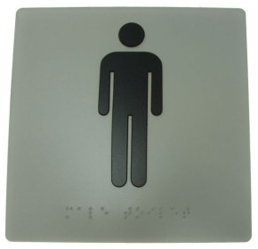 male_tolet_sign