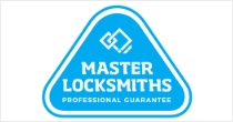 master-locksmith