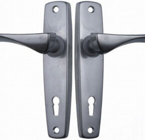 mortice_lock_furniture