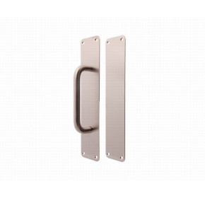 push_pull_plates
