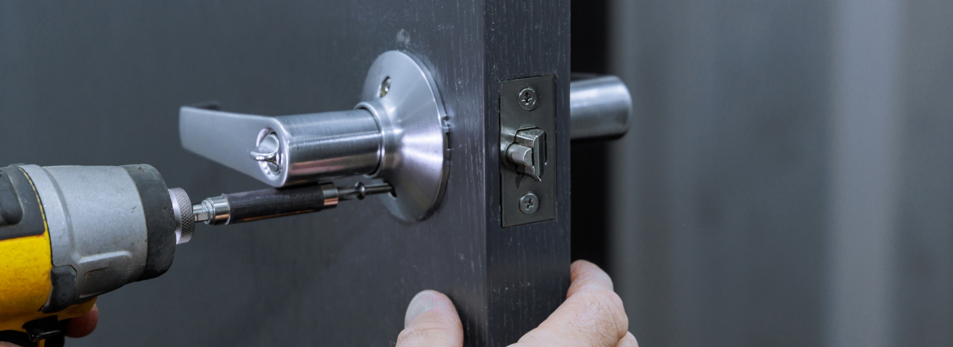 Rekeying & Key Systems