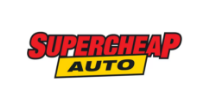 supercheap-logo