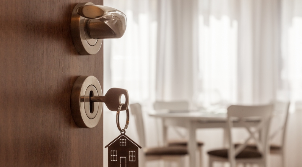 The Best Locks for Front, Bedroom & Garage Doors in 2025