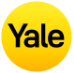 yale-logo